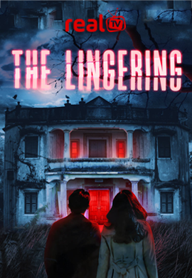 the lingering